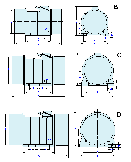 1680091563130066.png 2018052436480841.png