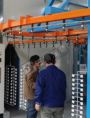 建材類產(chǎn)品